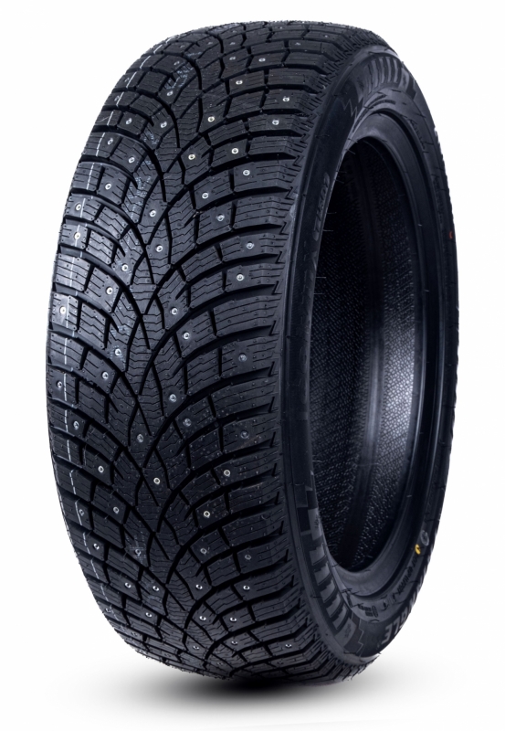 А/шина 225/55R18 TRIANGLE TI501 XL 102T